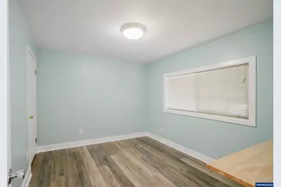 5198 Verda Ln NE, Keizer, OR 97303 - Photo 11