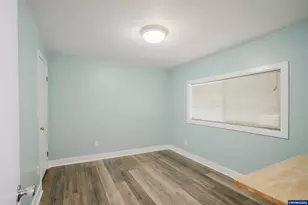 5198 Verda Ln NE, Keizer, OR 97303 - Photo 11