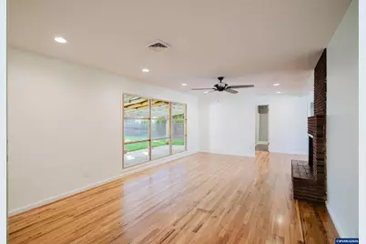 5198 Verda Ln NE, Keizer, OR 97303 - Photo 17
