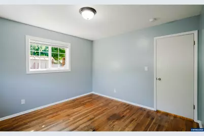 5198 Verda Ln NE, Keizer, OR 97303 - Photo 21