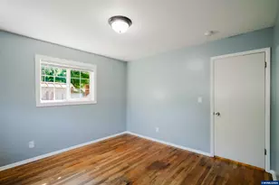 5198 Verda Ln NE, Keizer, OR 97303 - Photo 21