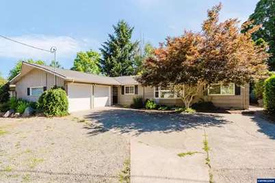 5198 Verda Ln NE, Keizer, OR 97303 - Photo 33