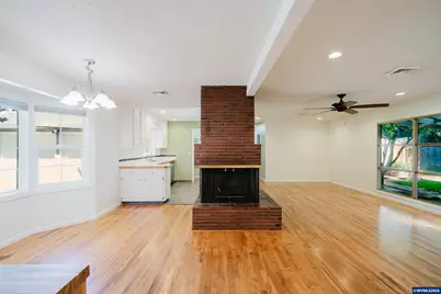 5198 Verda Ln NE, Keizer, OR 97303 - Photo 15