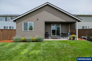 1654 Nolan Av, Albany, OR 97322 - Photo 41
