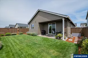 1654 Nolan Av, Albany, OR 97322 - Photo 39