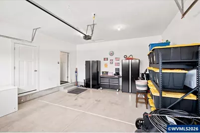 1654 Nolan Av, Albany, OR 97322 - Photo 37