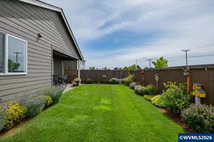 1654 Nolan Av, Albany, OR 97322 - Photo 43