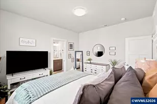 1654 Nolan Av, Albany, OR 97322 - Photo 25
