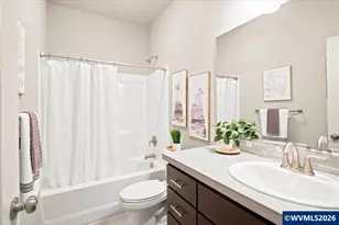 1654 Nolan Av, Albany, OR 97322 - Photo 31