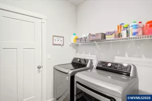 1654 Nolan Av, Albany, OR 97322 - Photo 35