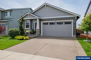 1654 Nolan Av, Albany, OR 97322 - Photo 3