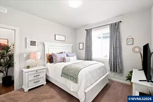 1654 Nolan Av, Albany, OR 97322 - Photo 23