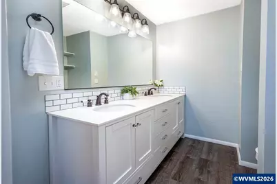 320 S 7th St, Lebanon, OR 97355 - Photo 31