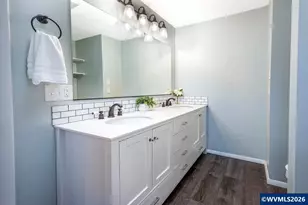 320 S 7th St, Lebanon, OR 97355 - Photo 31