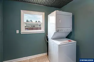 320 S 7th St, Lebanon, OR 97355 - Photo 21