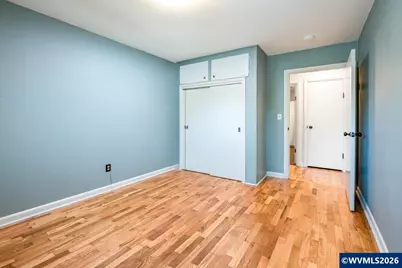 320 S 7th St, Lebanon, OR 97355 - Photo 29