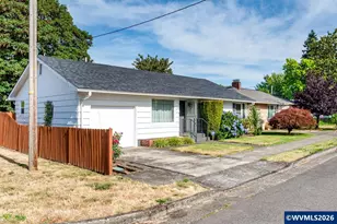 320 S 7th St, Lebanon, OR 97355 - Photo 5