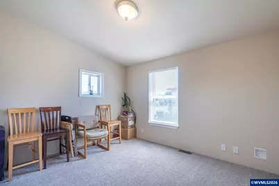 5422 Portland Rd NE #130, Salem, OR 97305 - Photo 31