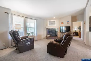 5422 Portland (#130) Rd NE, Salem, OR 97305 - Photo 13