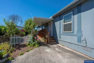 5422 Portland Rd NE #130, Salem, OR 97305 - Photo 5