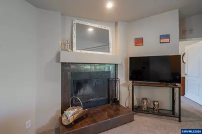 5422 Portland Rd NE #130, Salem, OR 97305 - Photo 17
