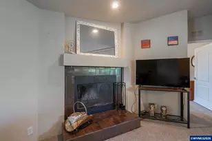 5422 Portland (#130) Rd NE, Salem, OR 97305 - Photo 17