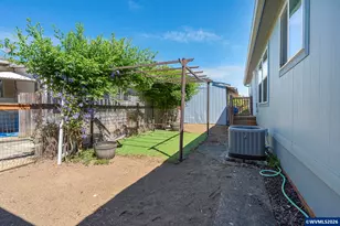 5422 Portland (#130) Rd NE, Salem, OR 97305 - Photo 11