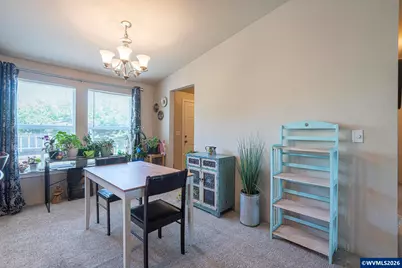 5422 Portland Rd NE #130, Salem, OR 97305 - Photo 19