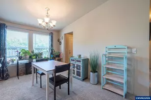 5422 Portland (#130) Rd NE, Salem, OR 97305 - Photo 19