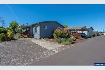 5422 Portland Rd NE #130, Salem, OR 97305 - Photo 3