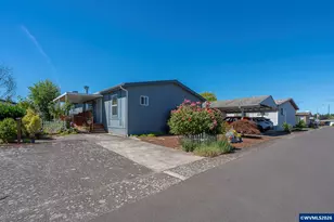 5422 Portland (#130) Rd NE, Salem, OR 97305 - Photo 3