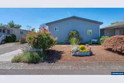 5422 Portland Rd NE #130, Salem, OR 97305 - Photo 1