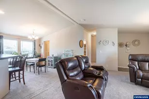 5422 Portland (#130) Rd NE, Salem, OR 97305 - Photo 15