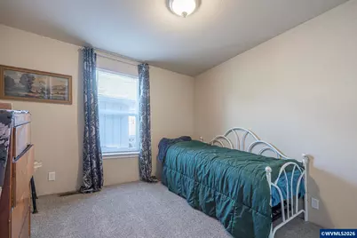 5422 Portland Rd NE #130, Salem, OR 97305 - Photo 33