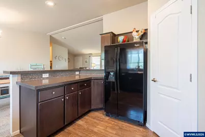 5422 Portland Rd NE #130, Salem, OR 97305 - Photo 23