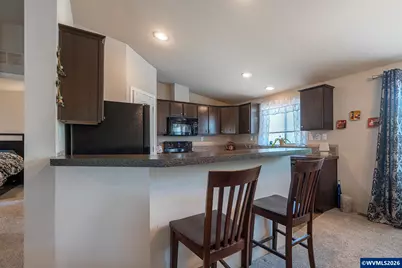 5422 Portland Rd NE #130, Salem, OR 97305 - Photo 21