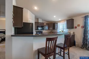 5422 Portland (#130) Rd NE, Salem, OR 97305 - Photo 21