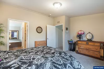 5422 Portland Rd NE #130, Salem, OR 97305 - Photo 27