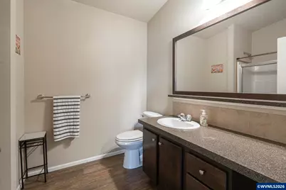 5422 Portland Rd NE #130, Salem, OR 97305 - Photo 35