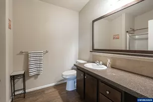 5422 Portland (#130) Rd NE, Salem, OR 97305 - Photo 35