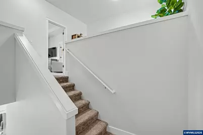 6959 Osprey Ct SE, Salem, OR 97306 - Photo 15