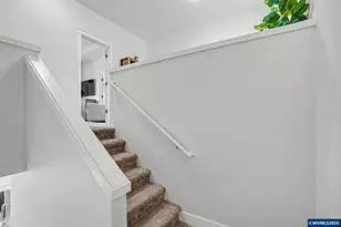 6959 Osprey Ct SE, Salem, OR 97306 - Photo 15