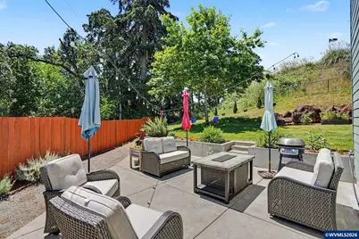6959 Osprey Ct SE, Salem, OR 97306 - Photo 33