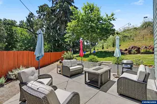 6959 Osprey Ct SE, Salem, OR 97306 - Photo 33