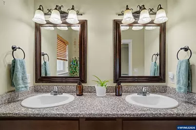 6959 Osprey Ct SE, Salem, OR 97306 - Photo 21