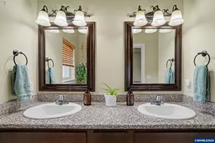 6959 Osprey Ct SE, Salem, OR 97306 - Photo 21