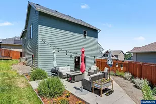 6959 Osprey Ct SE, Salem, OR 97306 - Photo 39