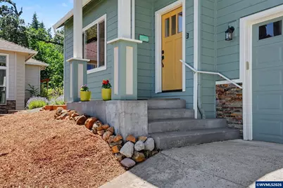 6959 Osprey Ct SE, Salem, OR 97306 - Photo 3