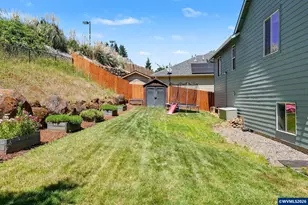 6959 Osprey Ct SE, Salem, OR 97306 - Photo 37