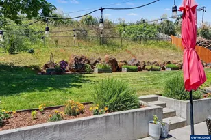 6959 Osprey Ct SE, Salem, OR 97306 - Photo 35